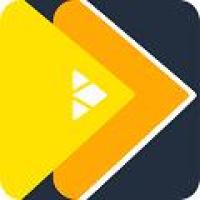 甲子咖资源库 头像