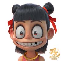 逍遥de鹏少 头像