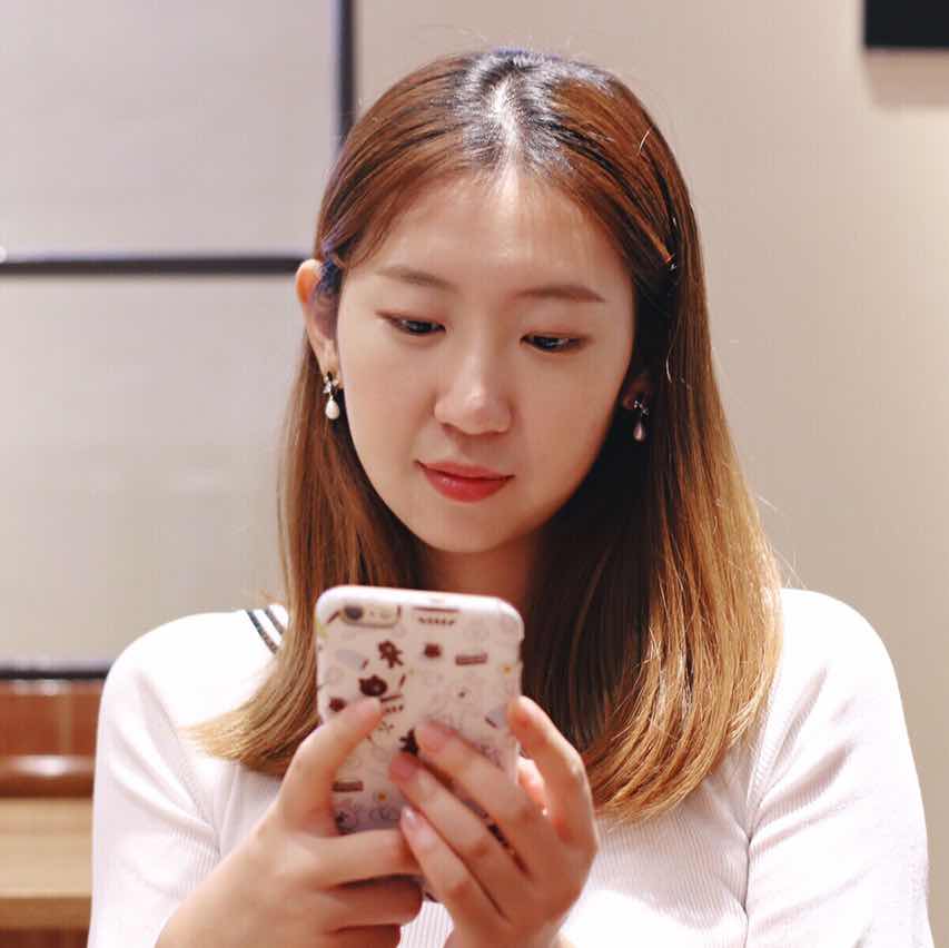 全小女士🌸 头像