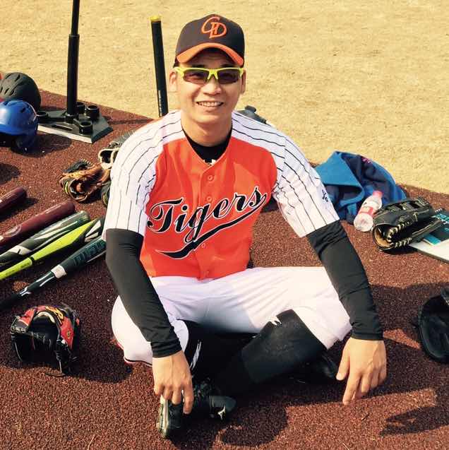 投降输一半 头像