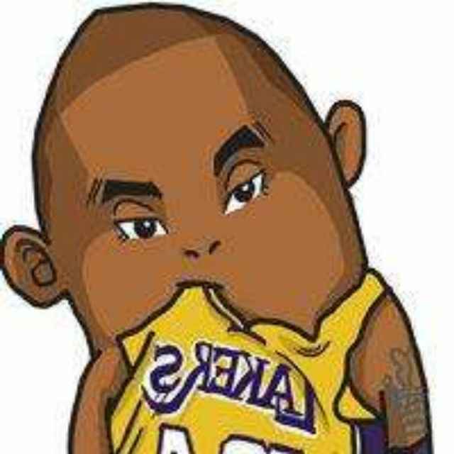 💦 Peter Pan 头像