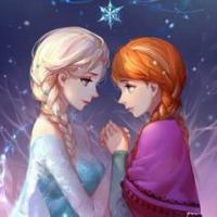 Carrie-薇薇 头像