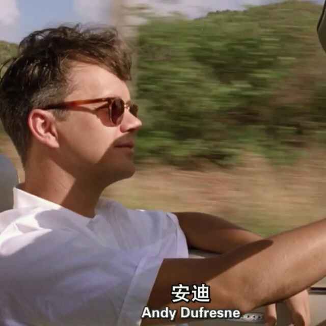 黄金体验镇魂曲 头像