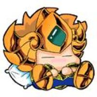 innokia 头像