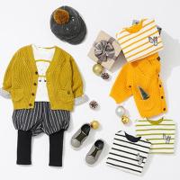 传说中的那谁 头像