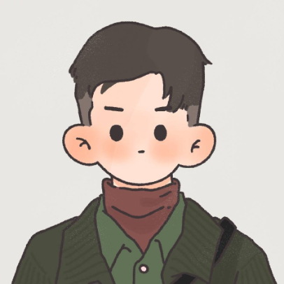 你会唱小星星吗？ 头像