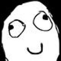 刘娘连连恋牛娘 头像