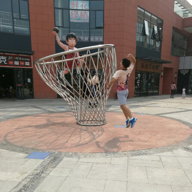 迷途小书童 头像