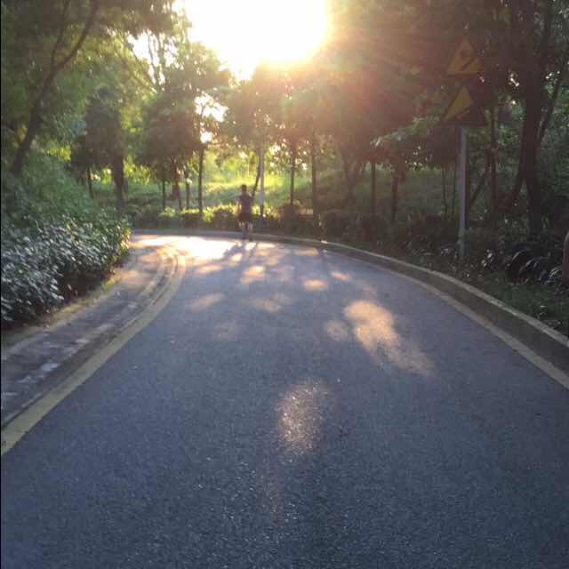 Nina赵小倩 头像