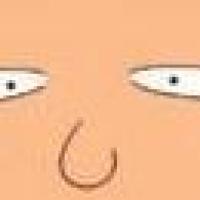 在线绘图不错啊 头像