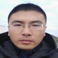 wzzyzzxxxq1983 头像