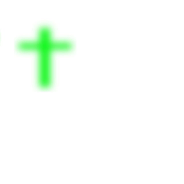 请叫我汤奋斗 头像