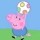 Peppa 头像