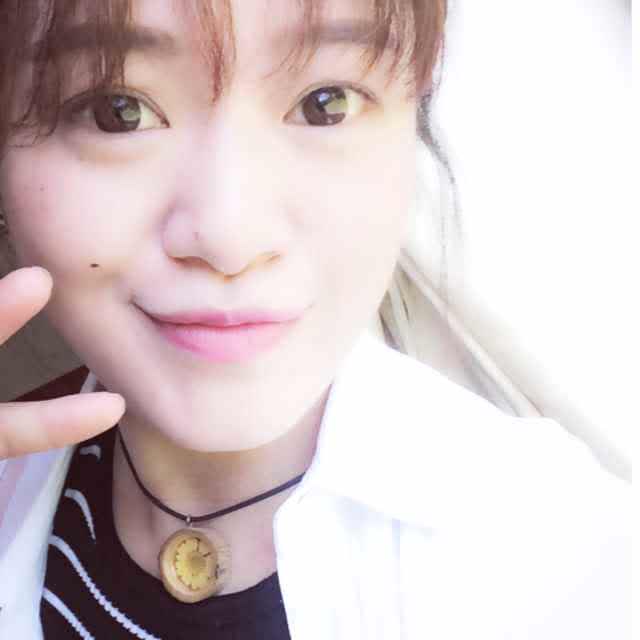 百e国际 王扣扣 头像