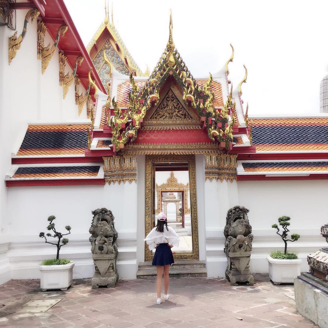 Candy嘴角上扬～～～ 头像