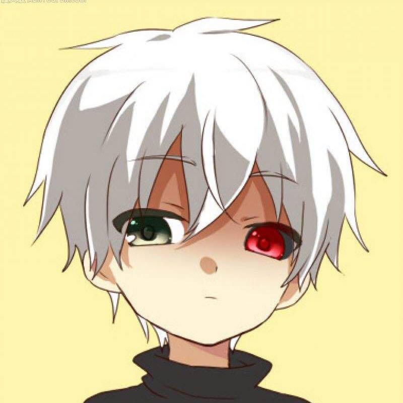 Vanness💋魔王 头像