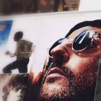 伏地魔王老爷子 头像