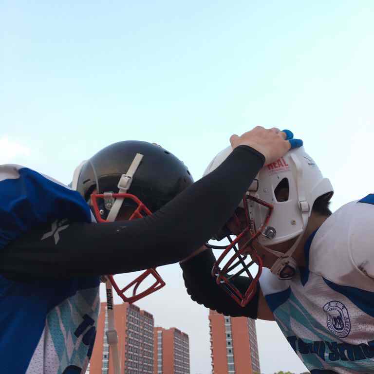 李若愚🏈🔬 头像