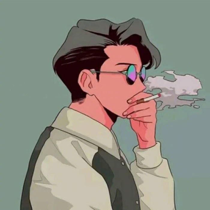 : 头像