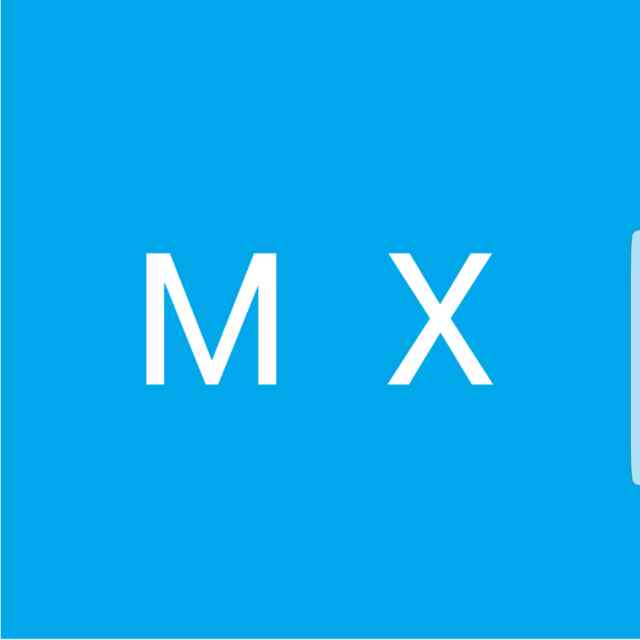 代理优惠券联系群主 头像