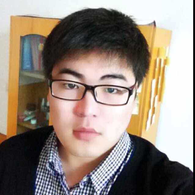 路过贵宝地 头像