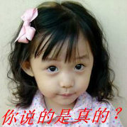 这世界可笑 头像