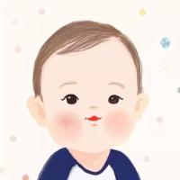 小七赚了钱 头像