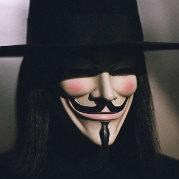 自由泳的frog 头像