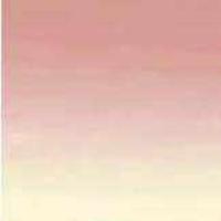 lw_yichang163 头像