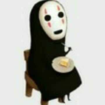 金城的妖精见过米 头像