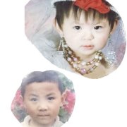 叫我苏苏苏三 头像