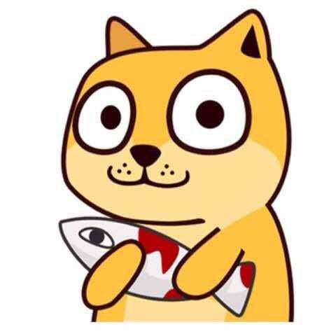 刘高峰、[咖啡] 头像