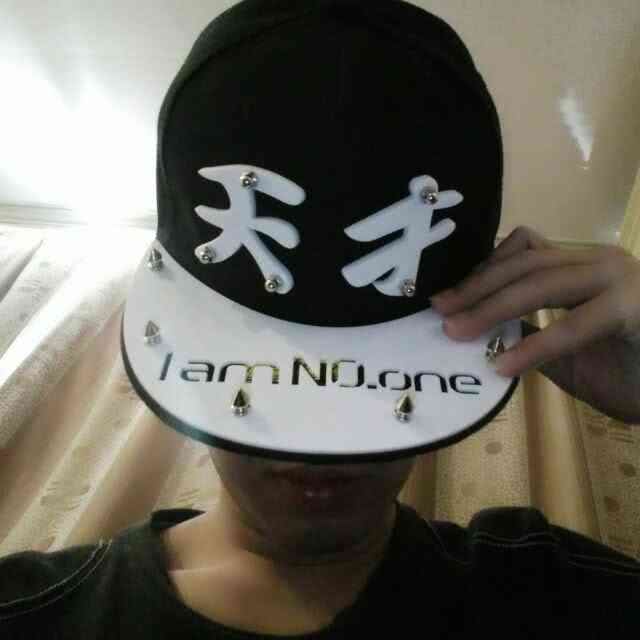 刘圈圈  头像