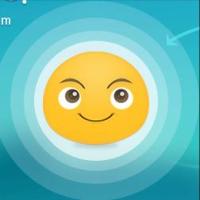 helloworld2018 头像