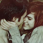 布达佩斯爬墙虎 头像