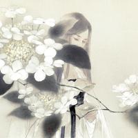 huanghui/1202 头像