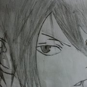 彷徨的无机非金属 头像