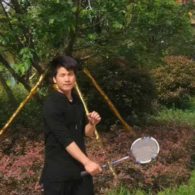 剑圣.张晓亮13885067823 头像