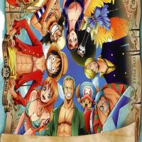 MyNameIsCoffe 头像