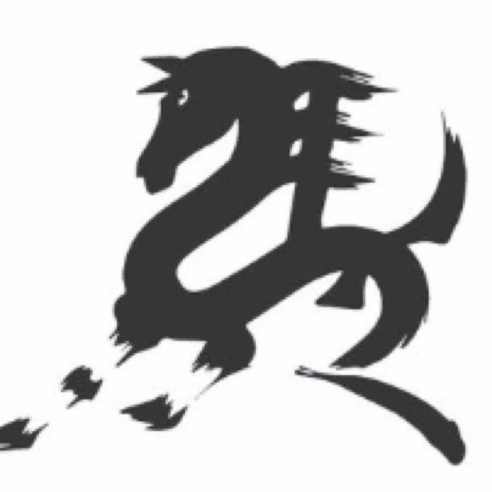 会动的耳朵 头像