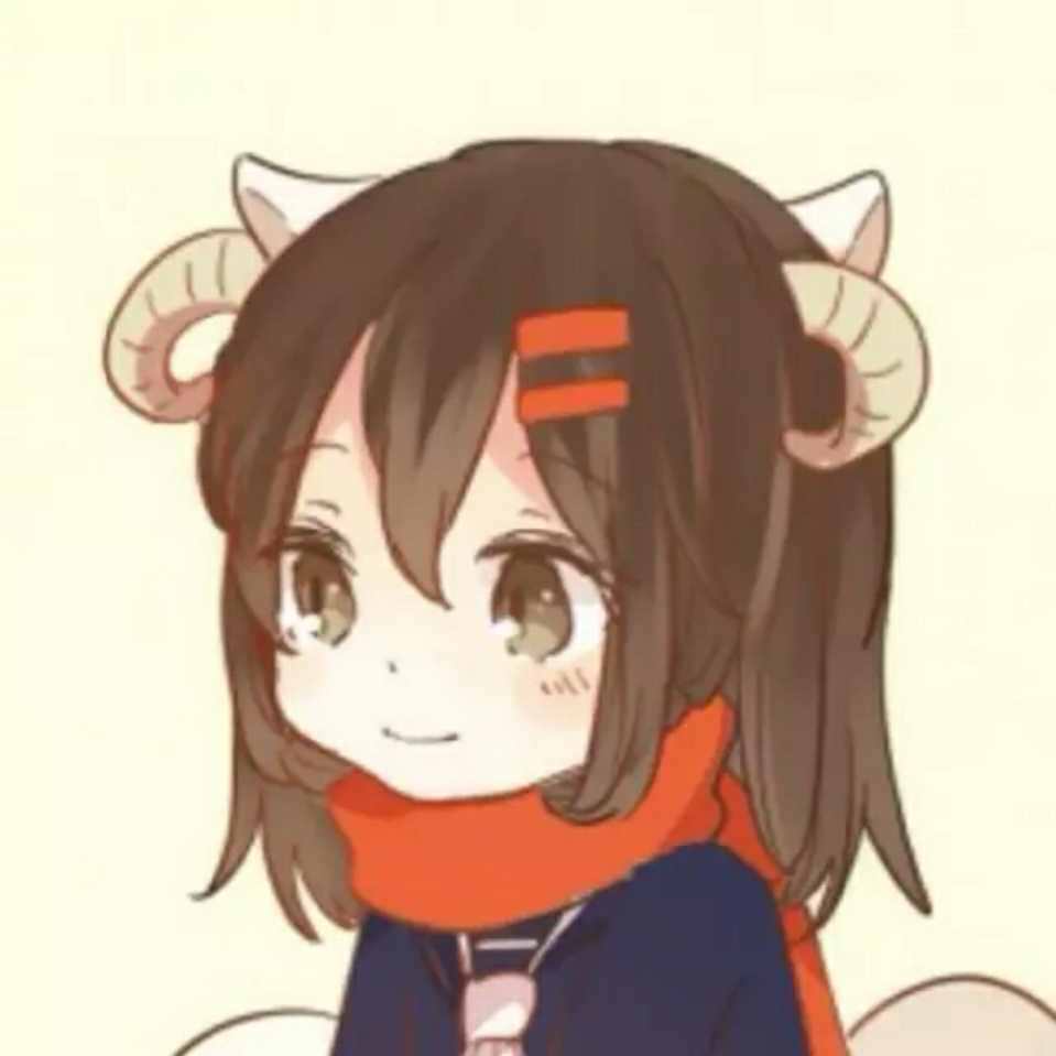 你是在抄作业吧ζ 头像