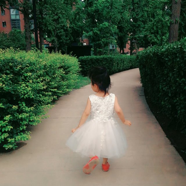 丫丫～大蜜 头像