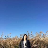 suger不太甜 头像