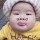 丢丢 头像