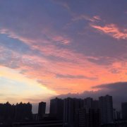 周晨_区块链研究者 头像