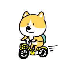 虞于鱼鱼鱼 头像