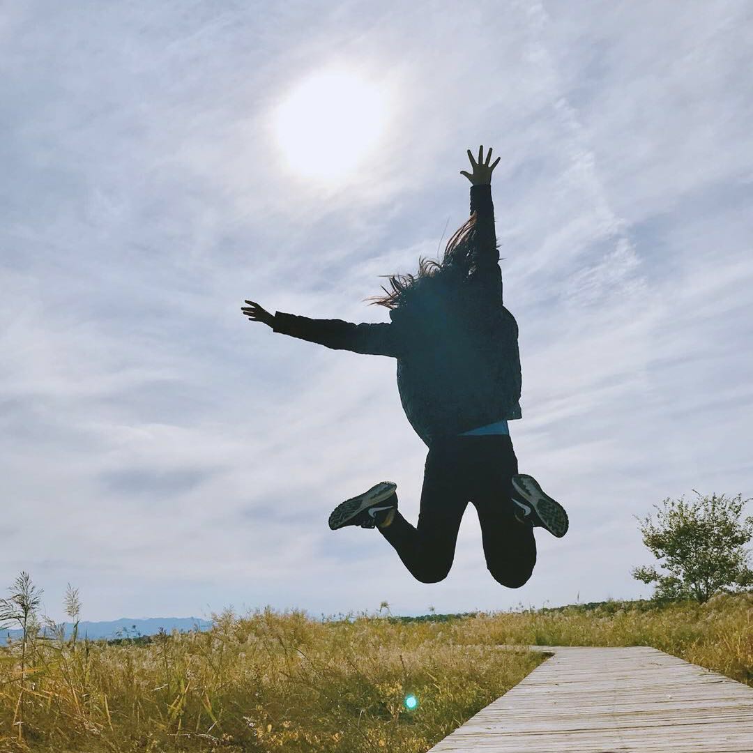 🎀蛋挞🎀 头像