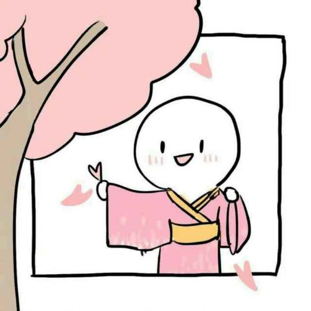 请叫我雷锋 头像