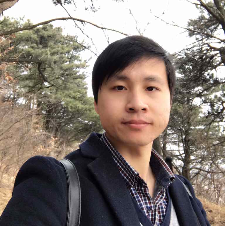 莫言18595814913 头像