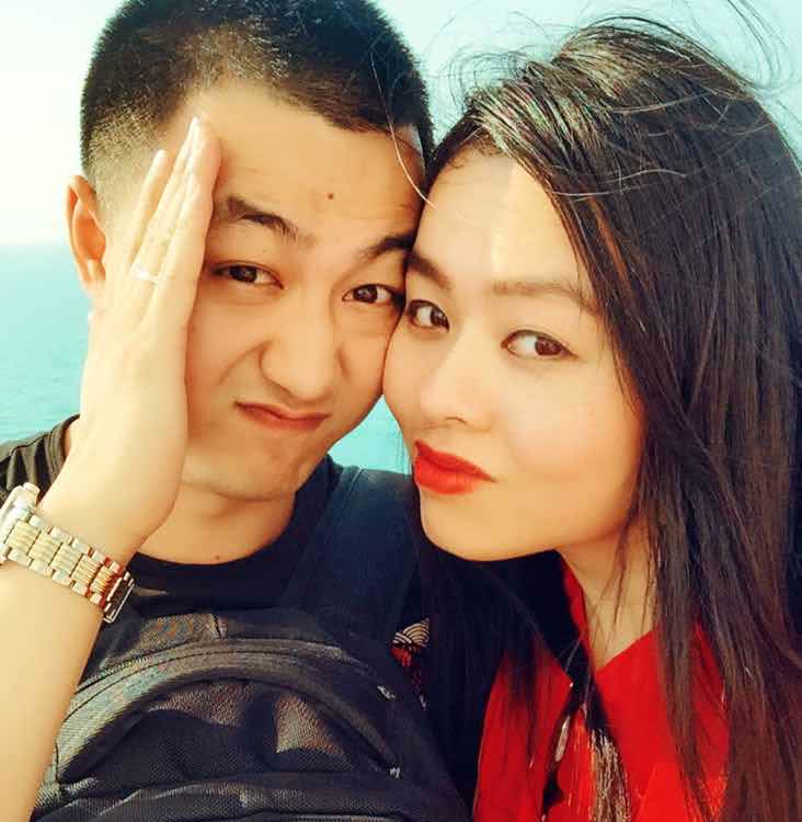 小妖精的小宝 头像